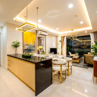 Bán Nhanh Chung Cư The Emerald Golf View, 38 Triệu / M2, 8600 M2, 2 Phòng Ngủ 1 Vệ Sinh Đẹp, Nhiều Tiện Ích
