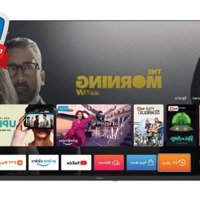 Hot! Bán Chcc 1 Phòng Ngủvới Combo Quà Siêu Hót Từ Chủ Nhà Gồm Tivi 43 Inch, Tủ Lạnh 4 Cánh. Liên Hệ Ngay