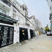 Bán Nhà Cấp 4 Đường 18 Hiệp Bình Chánh Ngay Gigamall Phạm Văn Đồng! Giá Bán 5,1 Tỷ Còn Thương Lượng