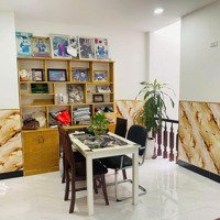 Bán Nhà Ngay Trung Tâm Kđt Hà Quang 1,Diện Tích80M2, Nhà Đẹp, Full Công Năng, Để Lại Nội Thất Liền Tường