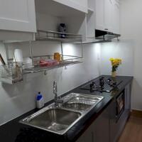 GIÁ TỐT CHO THUÊ CĂN HỘ HƯNG PHÚC RESIDENCE-PMH-Q7GIÁ: 16TR/THÁNG