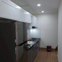 GIÁ TỐT CHO THUÊ CĂN HỘ HƯNG PHÚC RESIDENCE-PMH-Q7GIÁ: 16TR/THÁNG