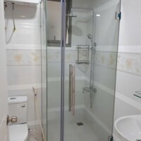 GIÁ TỐT CHO THUÊ CĂN HỘ HƯNG PHÚC RESIDENCE-PMH-Q7GIÁ: 16TR/THÁNG