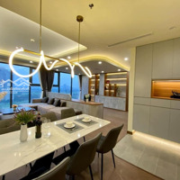 Bán Nhanh Ch Cao Cấp Sun Grand City - 69B Thụy Khuê, 150M2, 3 Phòng Ngủ Đủ Đồ Giá Cực Tốt Liên Hệ: 0975864664