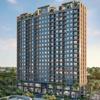 Booking Căn Hộ 1 Pn ,2 Pn, 3 Phòng Ngủchung Cư Mascity Giá Chỉ Hơn 1 Tỷ , Ưu Đãi Chọn Căn Tầng Đẹp
