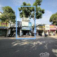 Bán Nhà Mặt Phố Tại Nguyễn Văn Trỗi, 19,5 Tỷ, 94 M2, 2 Phòng Ngủ 2 Vệ Sinh Pháp Lý Đầy Đủ, Uy Tín Hot!