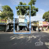 Bán Nhà Mặt Phố Tại Nguyễn Văn Trỗi, 19,5 Tỷ, 94 M2, 2 Phòng Ngủ 2 Vệ Sinh Pháp Lý Đầy Đủ, Uy Tín Hot!