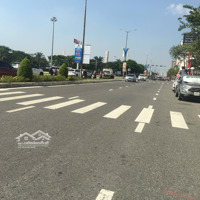 Giá Tốt - Nhà 2 Tầng - 214M2 Đường Cmt8 - Khuê Trung, Cẩm Lệ, Đà Nẵng