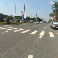 Giá Tốt - Nhà 2 Tầng - 214M2 Đường Cmt8 - Khuê Trung, Cẩm Lệ, Đà Nẵng