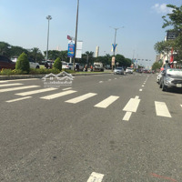 Giá Tốt - Nhà 2 Tầng - 214M2 Đường Cmt8 - Khuê Trung, Cẩm Lệ, Đà Nẵng
