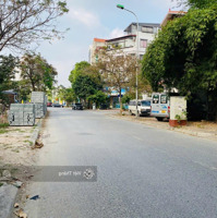 Bán Nhà Mặt Phố Tu Hoàng, Nam Từ Liêm: Thông Số Vàng. Xe Containe Tránh. Kinh Doanh Sầm Uất.