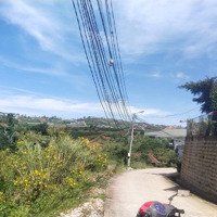2456M2 Đất Thổ Cư Tại Xuân Thọ- Đà Lạt, View Thoáng, Đất Bằng Phẳng, Cách Ql 30M, Giá Chỉ 9 Triệu/M