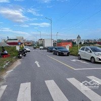 Bán Đất Nền Kcn Quang Châu- Việt Yên- Bắc Giang Cách Bắc Ninh 5Km, Cách Hà Nội Chỉ 25Km