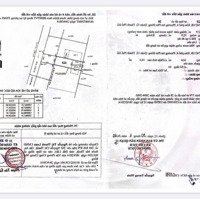 Bán Đất Mặt Tiền An Phú Đông 9 Chỉ 4.5 Tỷ. Liên Hệ 0911443138