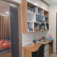 Cho Thuê Căn 2 Ngủdiện Tích54M2 Full Đồ Giá 7 Triệu5/Tháng. Phân Khu S2