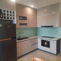 Cho Thuê Căn 2 Ngủdiện Tích54M2 Full Đồ Giá 7 Triệu5/Tháng. Phân Khu S2
