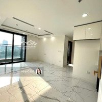 Cho Thuê Căn Hộ Sunshine Sky City Căn Góc 2Pn-2Wcdiện Tích70M2 - Với Ntcb 12 Triệu - Ở Liền