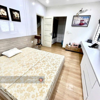 Cho Thuê Gấp 5 Căn Nhà Kđt Xuân Phương Làm Văn Phòng, Kinh Doanh, Để Ở, Kho Hàng