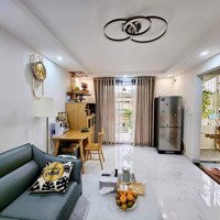 Bán Nhà Tập Thể Thành Công: 85M2, 2 Phòng Ngủ Full Nội Thất Giá Bán 3.66 Tỷ