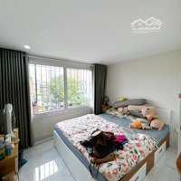 Bán Nhà Tập Thể Thành Công: 85M2, 2 Phòng Ngủ Full Nội Thất Giá Bán 3.66 Tỷ