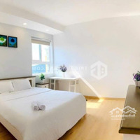 Siêu Phẩm Giỏ Hàng 4 Căn Góc Melody Vũng Tàu Đang Bán: 3 Phòng Ngủ108M2, View Biển Giá Tốt Chỉ Từ 3.1 Tỷ