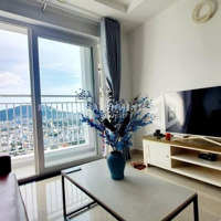 Siêu Phẩm Giỏ Hàng 4 Căn Góc Melody Vũng Tàu Đang Bán: 3 Phòng Ngủ108M2, View Biển Giá Tốt Chỉ Từ 3.1 Tỷ