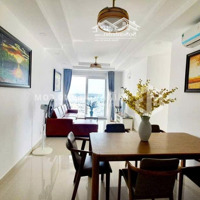 Siêu Phẩm Giỏ Hàng 4 Căn Góc Melody Vũng Tàu Đang Bán: 3 Phòng Ngủ108M2, View Biển Giá Tốt Chỉ Từ 3.1 Tỷ