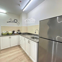 Bán Căn Hộ Oscland 110 Võ Thị Sáu 50M2, 1 Phòng Ngủ 1 Vệ Sinhgiá Bán 1Tỷ 530 Triệu.call 0989116432 Mr Hà.
