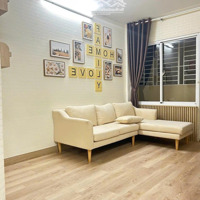 Bán Căn Hộ Oscland 110 Võ Thị Sáu 50M2, 1 Phòng Ngủ 1 Vệ Sinhgiá Bán 1Tỷ 530 Triệu.call 0989116432 Mr Hà.