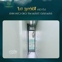 Bán Căn 2 Phòng Ngủ 2 Vệ Sinh67M2 Full Nội Thất - Tặng Gói Nội Thất 35 Triệu + 1 Chỉ Vàng - Giá Bán 1,75 Tỷ Vay 80%