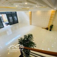 Bán Gấp Nhà Chính Chủ Hẻm Xe Hơi Gần 600M2 Sàn Sử Dụng Bố Trí Được 20 Phòng