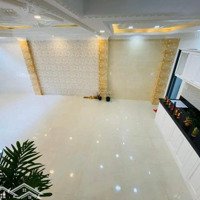 Bán Gấp Nhà Chính Chủ Hẻm Xe Hơi Gần 600M2 Sàn Sử Dụng Bố Trí Được 20 Phòng