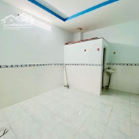 Nhà Riêng 80M2, 4 Tầng - 8 Phòng. Kinh Doanh Đỉnh - Oto Vào Nhà. Tân Kỳ Tân Quý. Siêu Tốt 7,8 Tỷ.