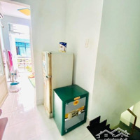 Nhà Riêng 80M2, 4 Tầng - 8 Phòng. Kinh Doanh Đỉnh - Oto Vào Nhà. Tân Kỳ Tân Quý. Siêu Tốt 7,8 Tỷ.