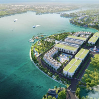 Bán Biệt Thự New Vegas Hà Tiên, 8 Tỷ Vnd, 105M2, 5 Phòng Ngủ 6 Vệ Sinh Bao Đẹp