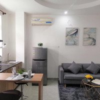 Vị Trí Đẹp Mặt Tiền Hoà Bình, P5, Q11, Diện Tích: 6M X 20M, Giá Bán 20 Tỷ