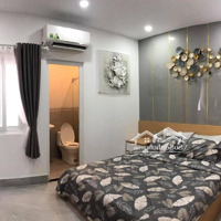Vị Trí Đẹp Mặt Tiền Hoà Bình, P5, Q11, Diện Tích: 6M X 20M, Giá Bán 20 Tỷ