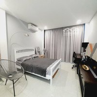 50M2, 5 Lầu, Thang Máy, Nhà Đẹp Mặt Tiền 12M Trần Văn Khê, Gần Thảo Cầm Viên, Giá Bán 17.5 Tỷ