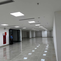 Bán Tòa Nhà Mặt Hồ Ba Mẫu 396M2X10 Tầng 2 Thang Máy, Dòng Tiền 7,2 Tỷ/Năm, Liên Hệ: 0938312111