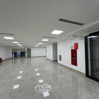 Bán Tòa Nhà Mặt Hồ Ba Mẫu 396M2X10 Tầng 2 Thang Máy, Dòng Tiền 7,2 Tỷ/Năm, Liên Hệ: 0938312111