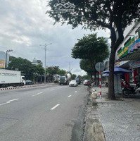 Sụp Hầm Nhà Cách Mạng Tháng 8 Cẩm Lệ 213,8M2Mặt Tiền7M Nở Hậu - 3 Tầng Cứng, Sổ Đỏ Hoàn Công - Chỉ 49 Triệu
