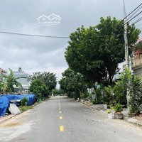 Bán Đất Tại Trần Viện, 3,55 Tỷ, 120M2, Chính Chủ Uy Tín, Cẩm Lệ, Đà Nẵng
