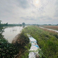 Bán 13,000M2 Đất Chính Chủ Cách Tp. Long Xuyên 10Km