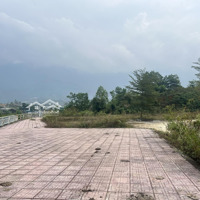 Cần Bán 112M2 Cách Trục Chính Đường Bãi Dài, Tiến Xuân, Thạch Thất Khoảng 200M