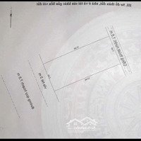 Lô Đấtmặt Tiềnngang 7M Đối Diện Công Viên Trung Tâm Quận Sơn Trà, Sát Ngay Ngô Quyền. Giá Nhỉnh 5 Tỷ