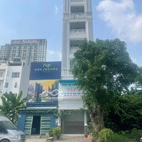 Bán Nền Nhà Phố Huy Hoàng Đối Diện Công Viên Defien
