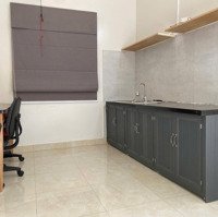 Cho Thuê Nhà Nguyên Căn Khu Dân Cư Thanh Quế Nguyễn Bình 90M2 Giá 6 Triệu