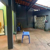 Cho Thuê Nhà Nguyên Căn Khu Dân Cư Thanh Quế Nguyễn Bình 90M2 Giá 6 Triệu