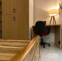 Cho Thuê Nhà Nguyên Căn Khu Dân Cư Thanh Quế Nguyễn Bình 90M2 Giá 6 Triệu