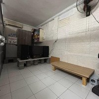 Bán Nhà Tt Vĩnh Hồ - 5,36 Tỷ - Kinh Doanh Đỉnh - Tiện Ích Ngập Tràn